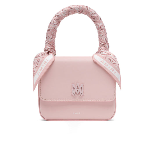 Micro MA Bag - Pink