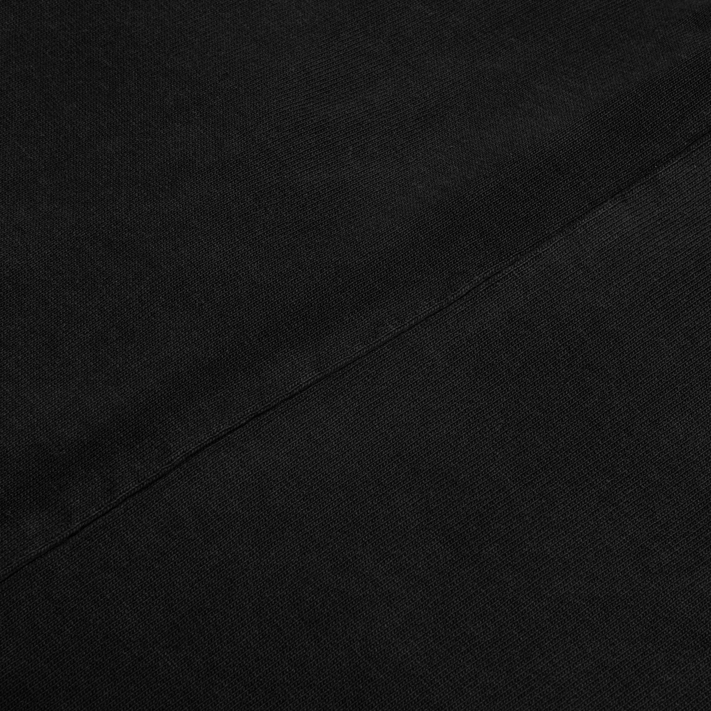 Millet Vintage Tee - Black