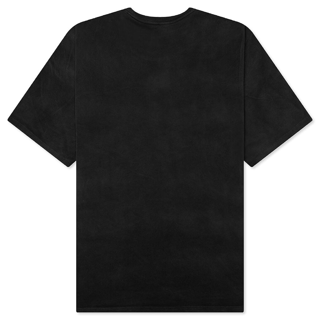 Millet Vintage Tee - Black