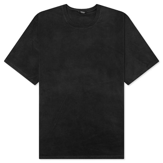 Millet Vintage Tee - Black
