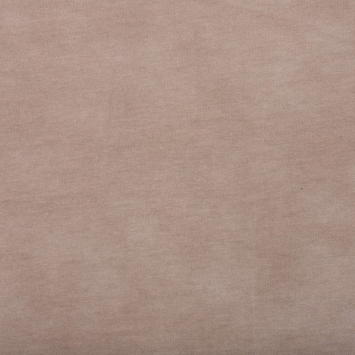 Millet Vintage Tee - Brown