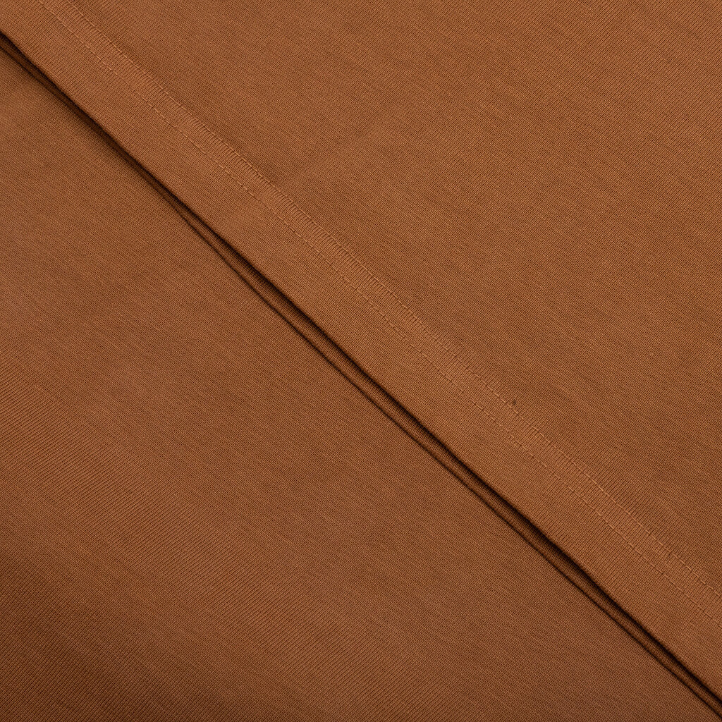 Millet Vintage Tee - Copper