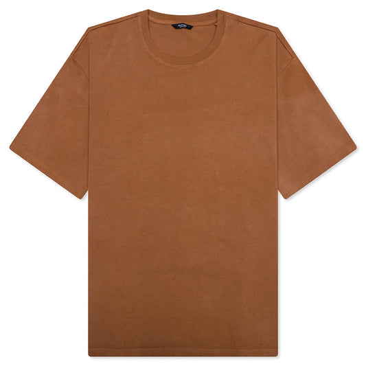 Millet Vintage Tee - Copper