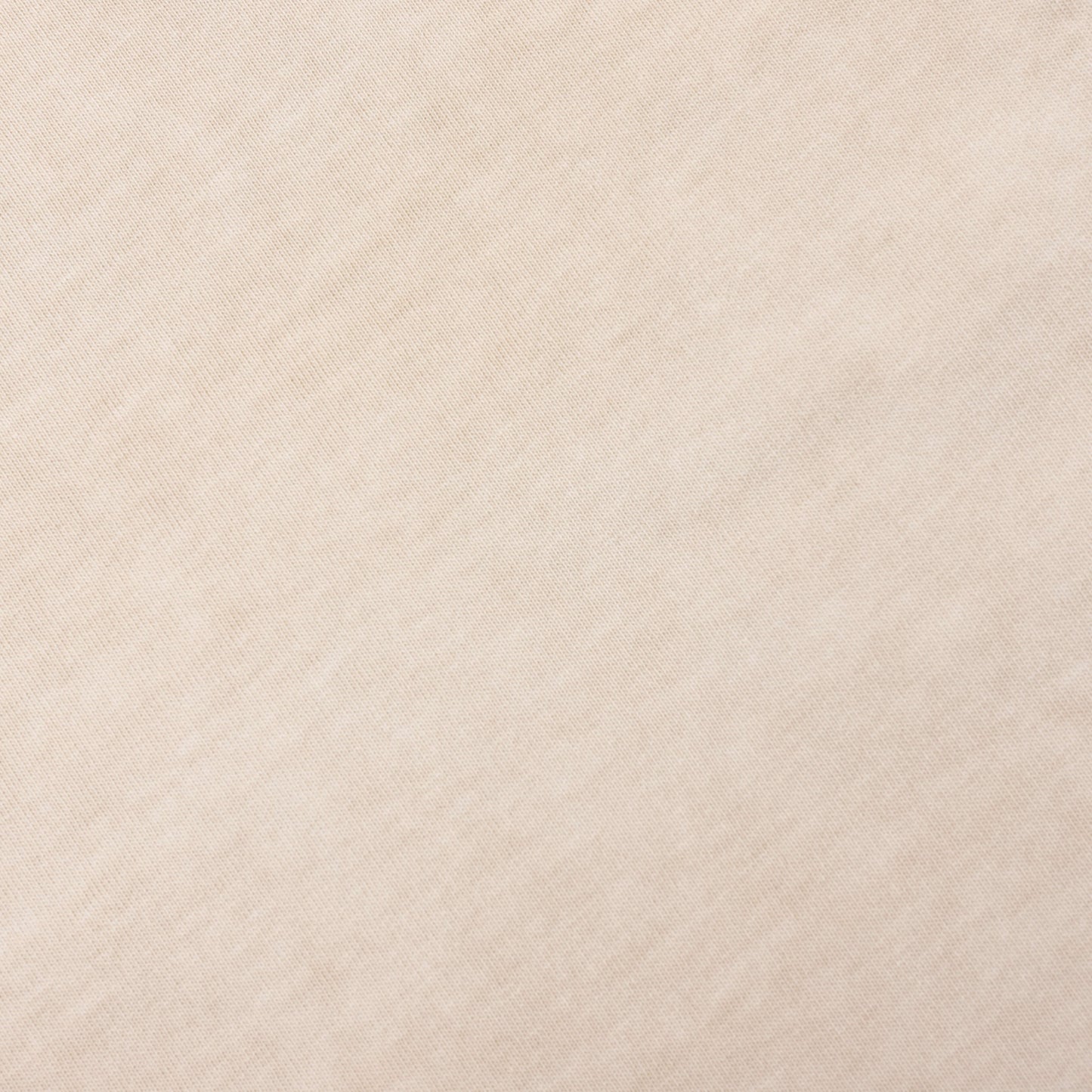 Millet Vintage Tee - Khaki