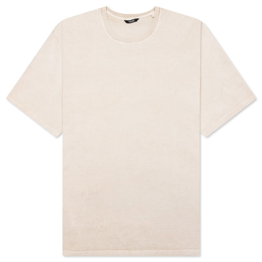 Millet Vintage Tee - Khaki