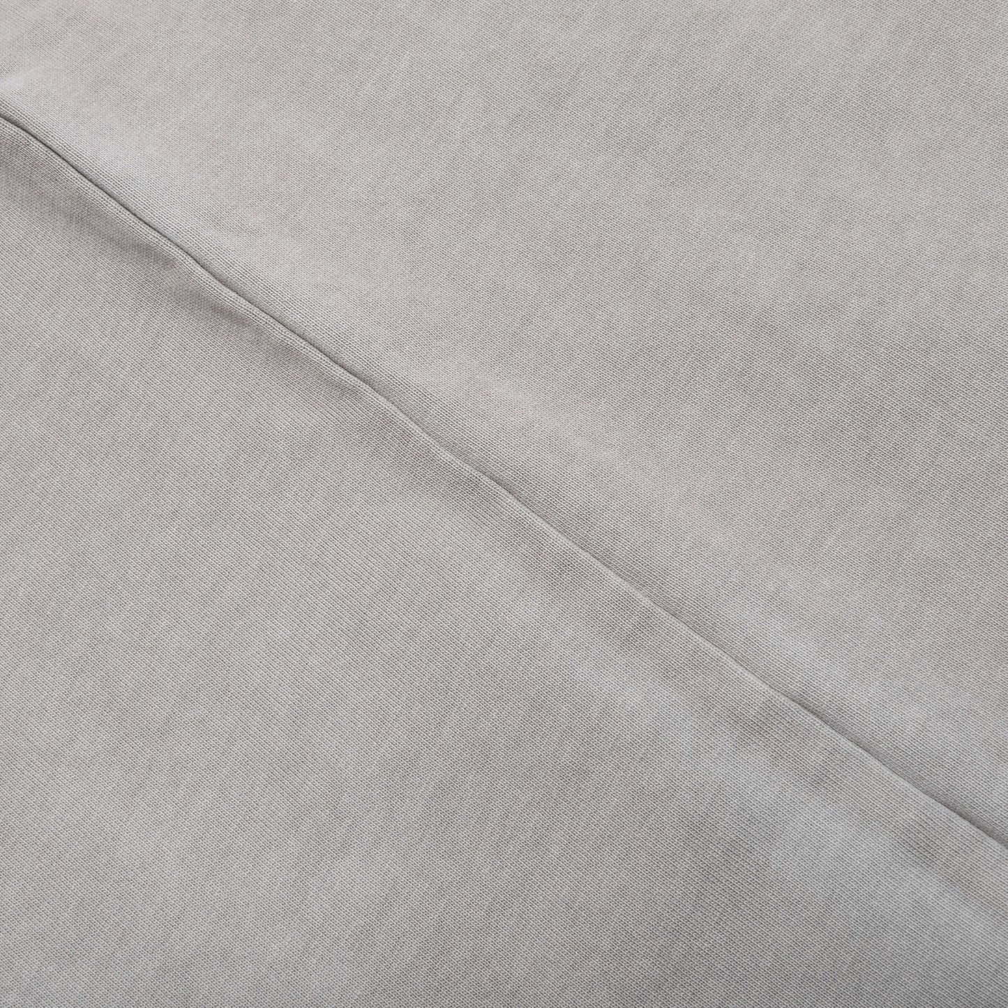 Millet Vintage Tee - Slate