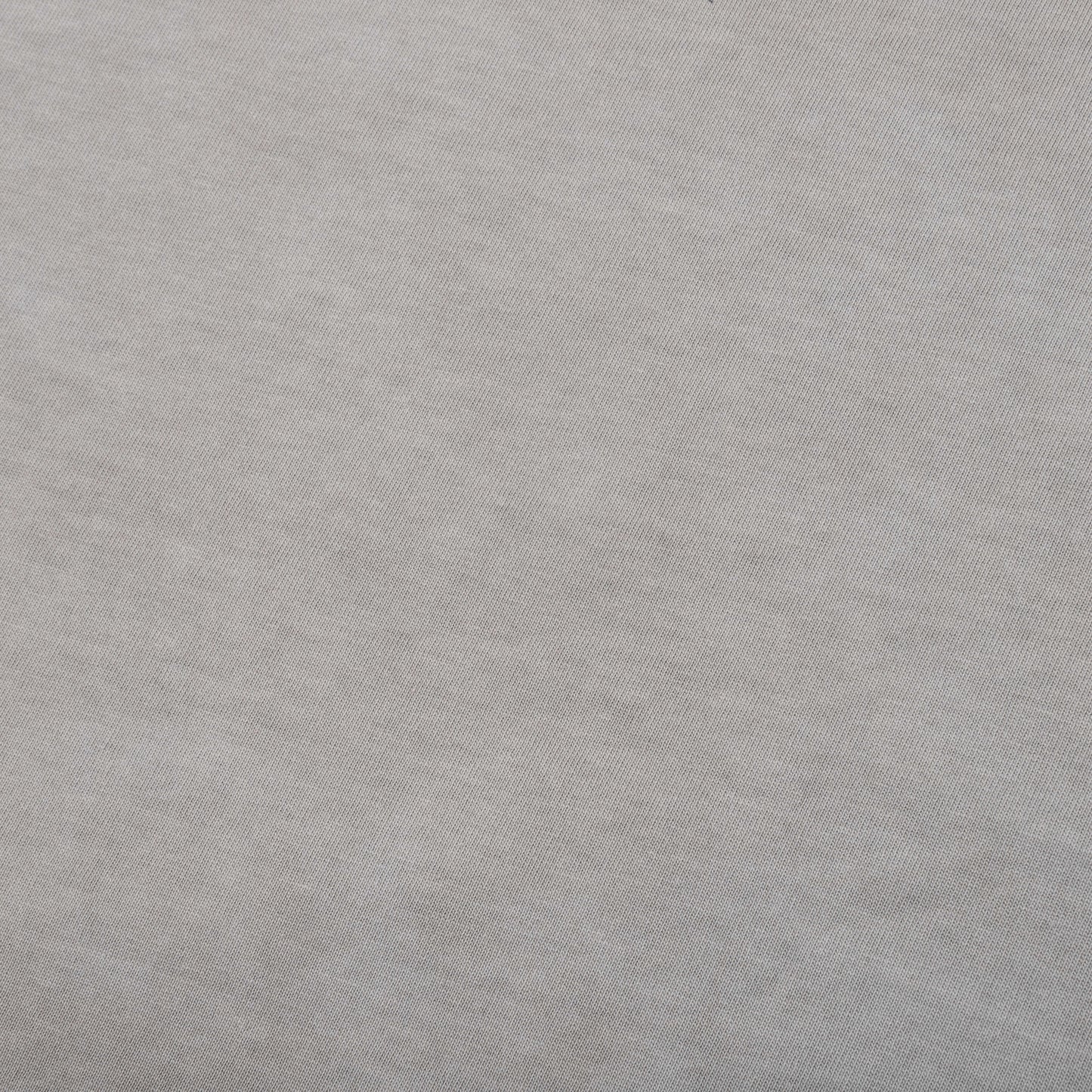 Millet Vintage Tee - Slate