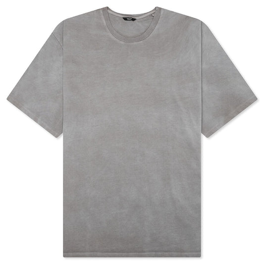Millet Vintage Tee - Slate