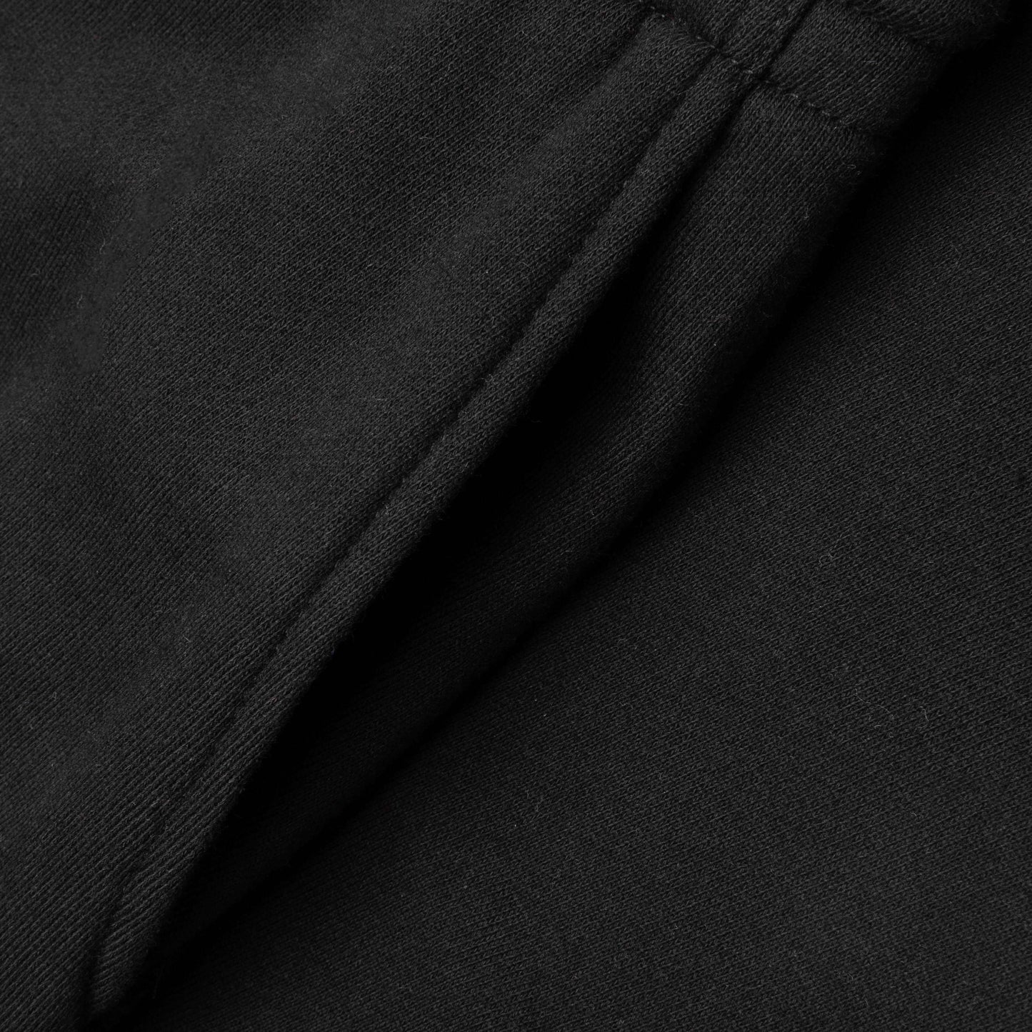 Monday Sweatpants - Black