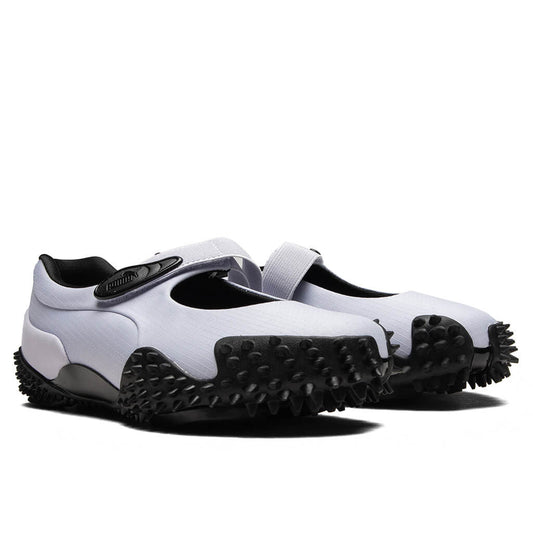 Women's Mostro Fey Launch - Cool Weather/Black