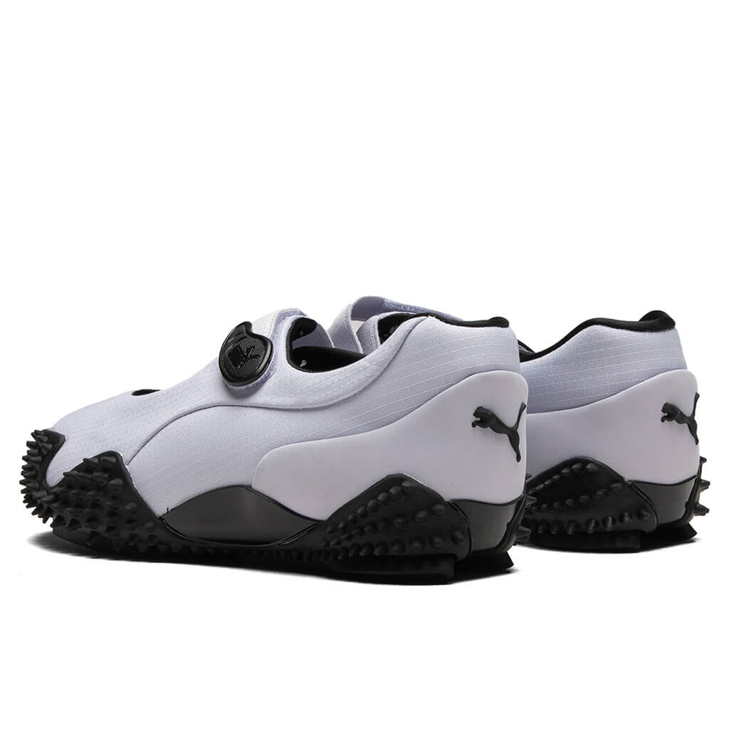 Women's Mostro Fey Launch - Cool Weather/Black
