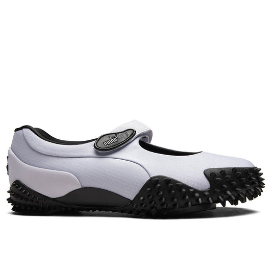 Women's Mostro Fey Launch - Cool Weather/Black