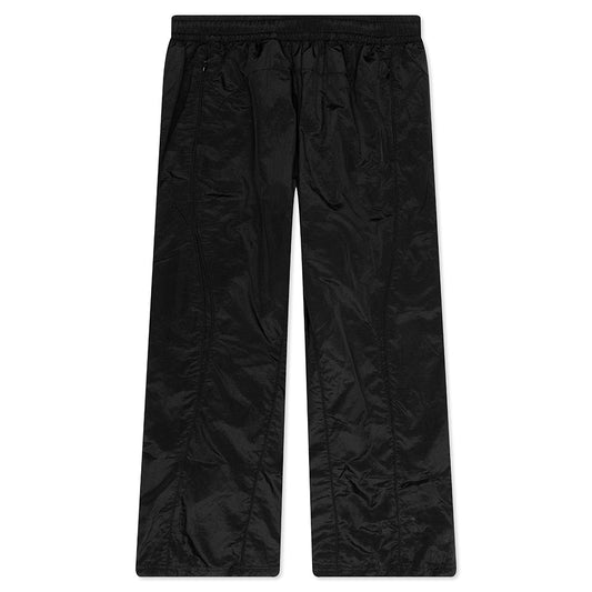 Mostroverse Cellerator Ripstop Pants - Black