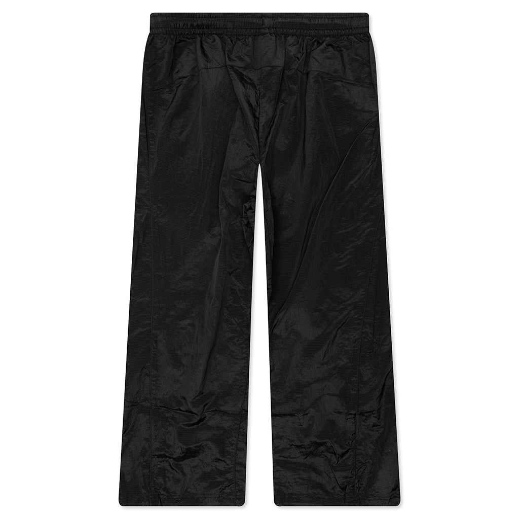 Mostroverse Cellerator Ripstop Pants - Black
