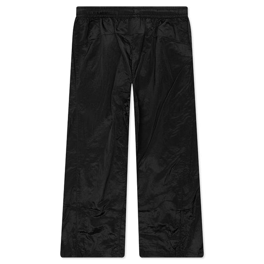 Mostroverse Cellerator Ripstop Pants - Black