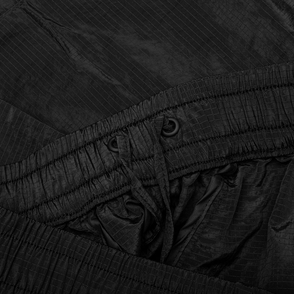 Mostroverse Cellerator Ripstop Pants - Black
