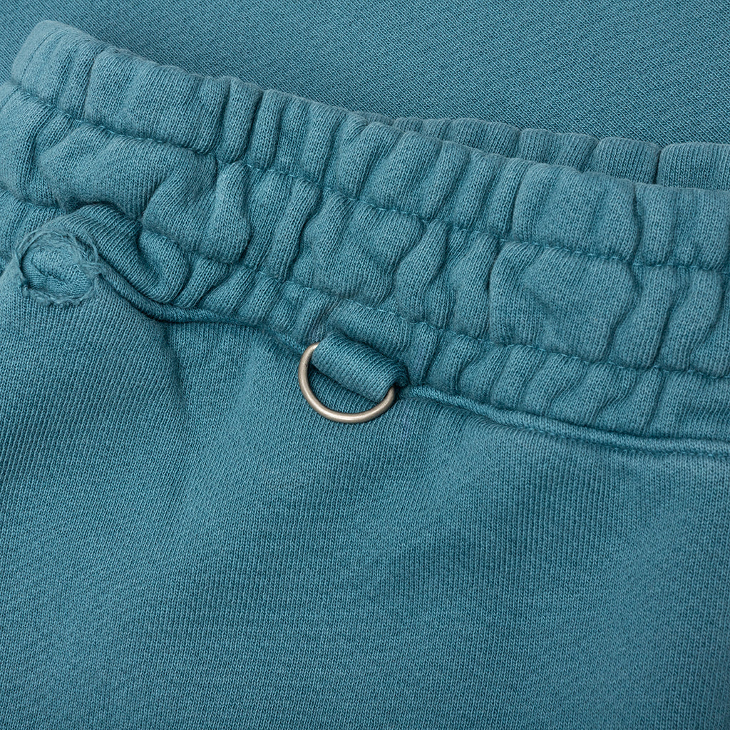 My Dream Sweat Pants - Tea