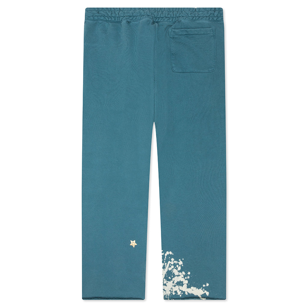 My Dream Sweat Pants - Tea