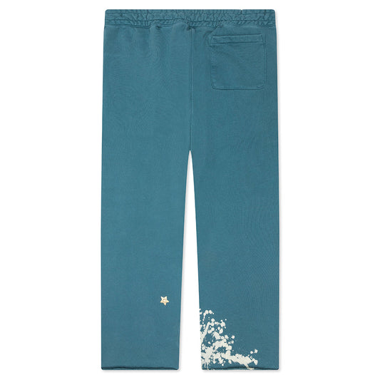 My Dream Sweat Pants - Tea