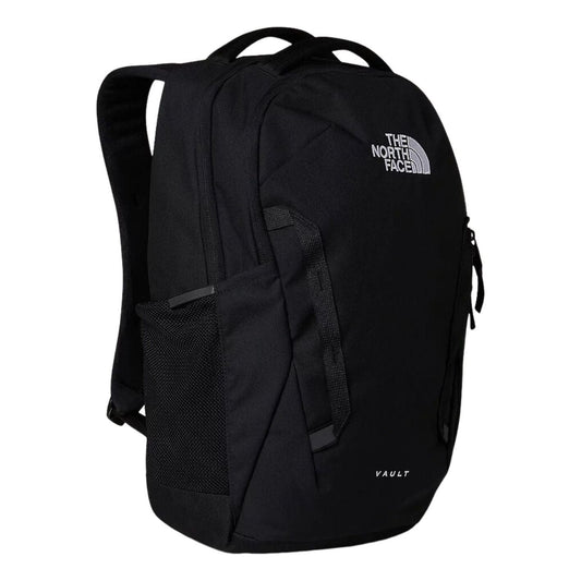 THE NORTH FACE Vault Backpack 27L 'Black' NF0A3VY24H0