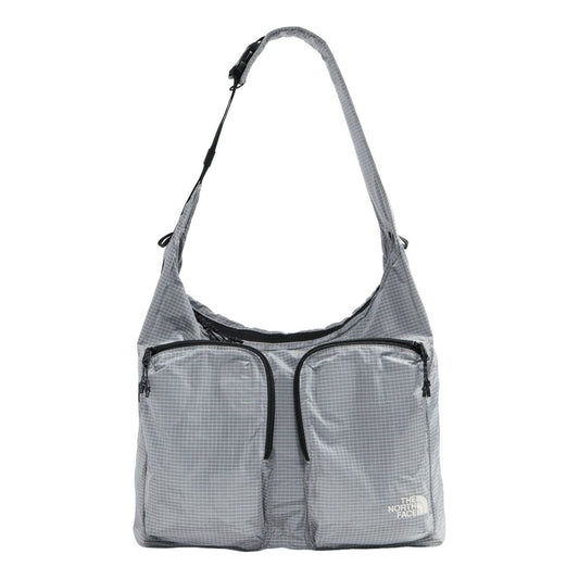 THE NORTH FACE Never Stop Tote Bag 'Cumulus Cloud' NF0A8JCBMYB