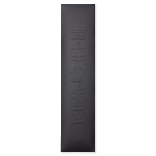 Neighborhood x Kuumba . Pacific Long Incense
