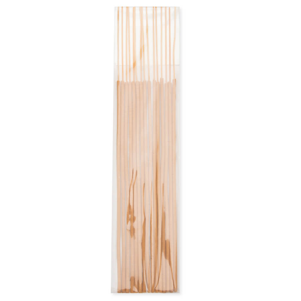 Neighborhood x Kuumba Pacific Long Incense