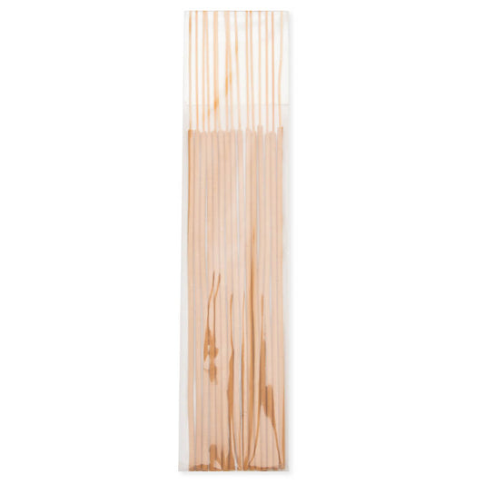 Neighborhood x Kuumba Pacific Long Incense