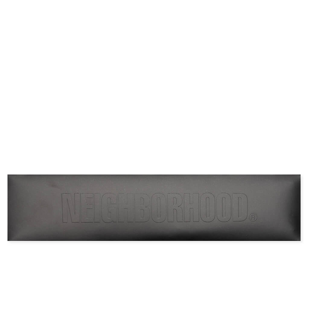 Neighborhood x Kuumba Pacific Long Incense
