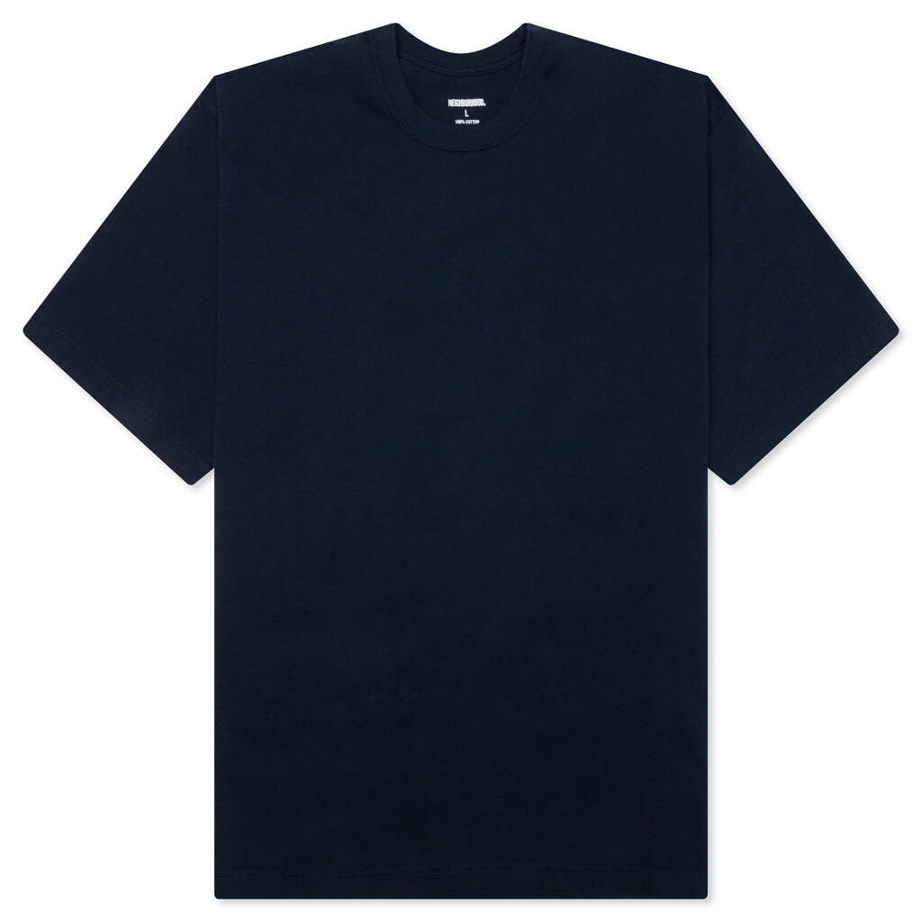 NH. TEE SS-12 - Navy