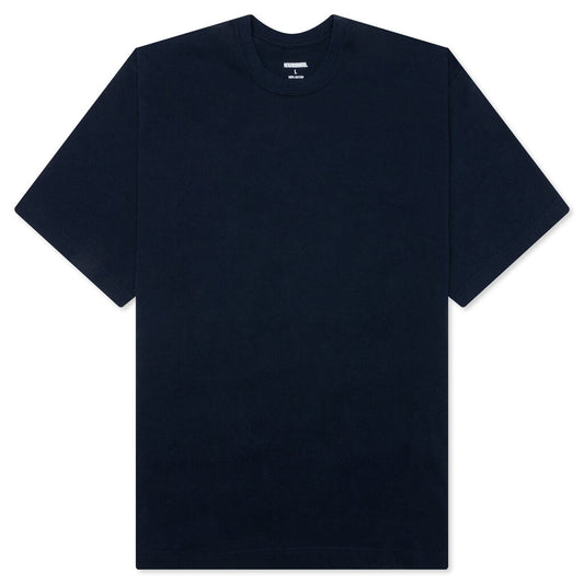 NH. TEE SS-12 - Navy