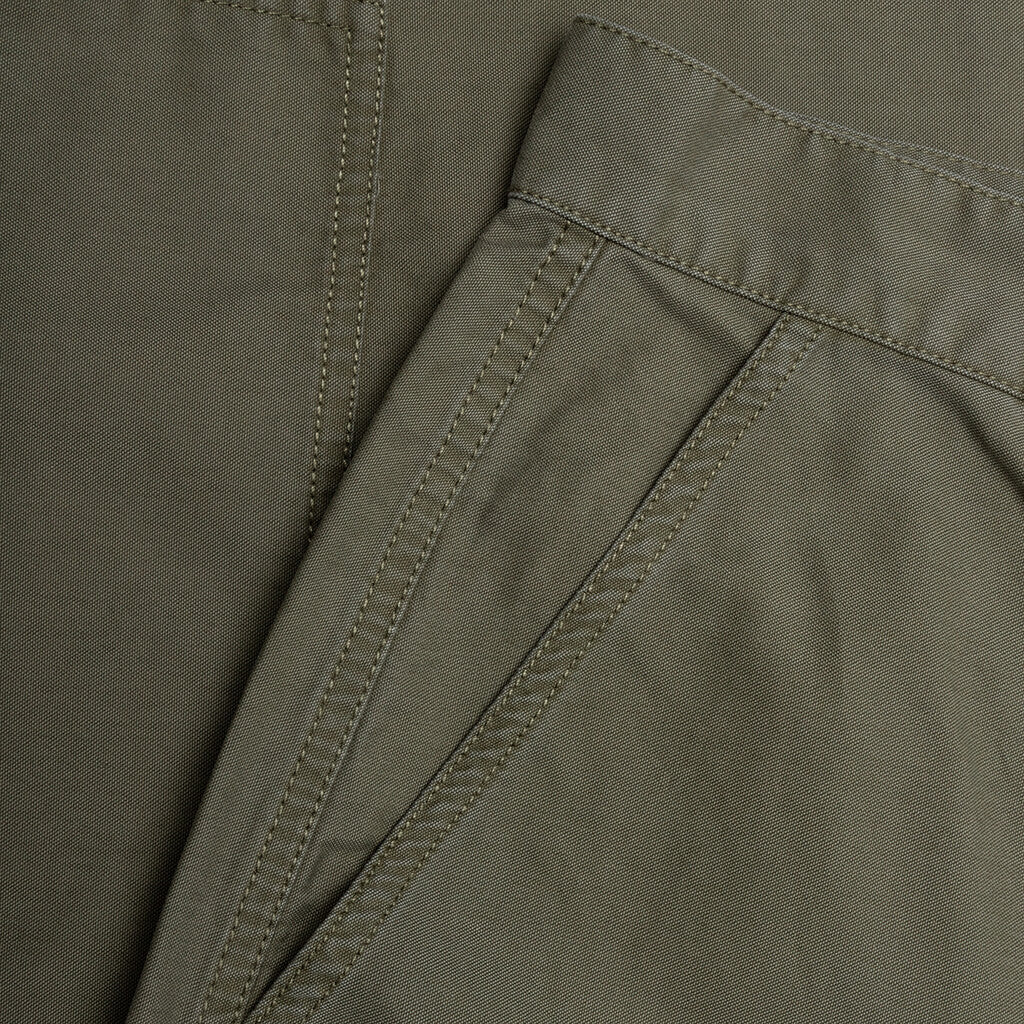 NYCO Flight Pant - Olive