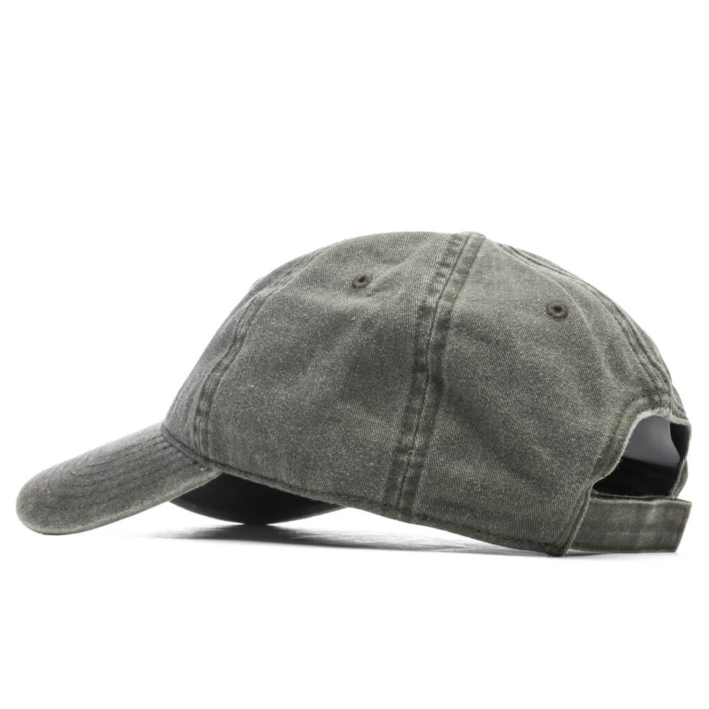CI C-Cap - Olive Drab