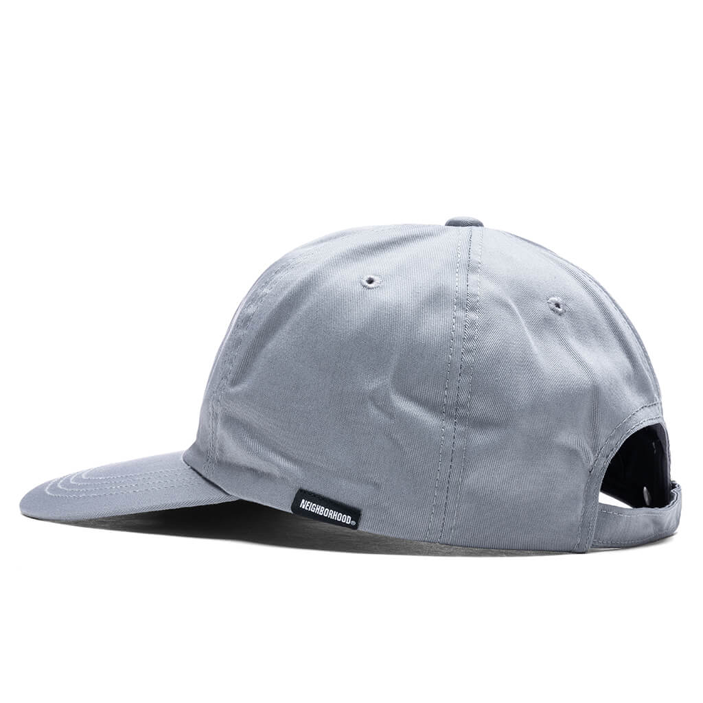 Dad EC Cap - Grey