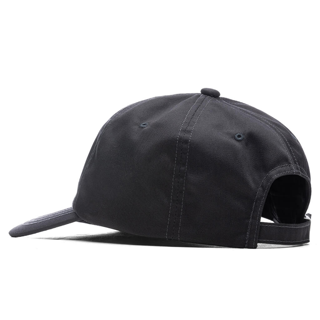 Dad EC-Cap - Charcoal