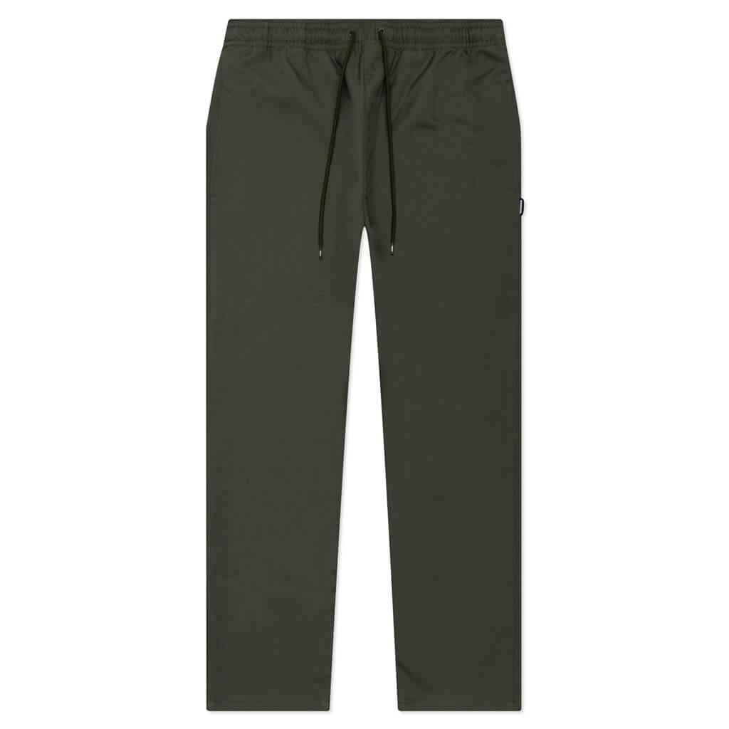 Easy EC Pant - Olive Drab