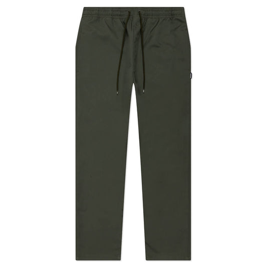 Easy EC Pant - Olive Drab