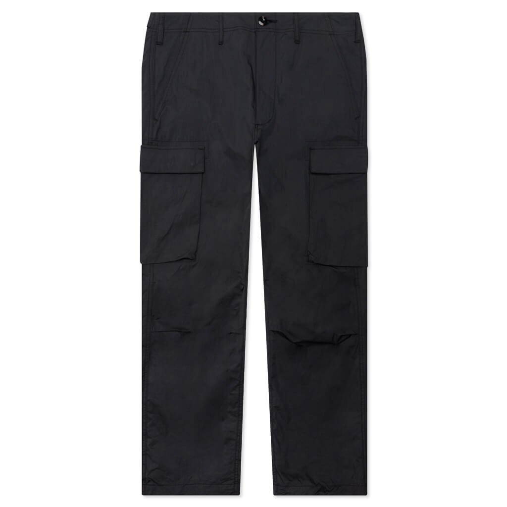 MIL-BDU / NE-PT - Black