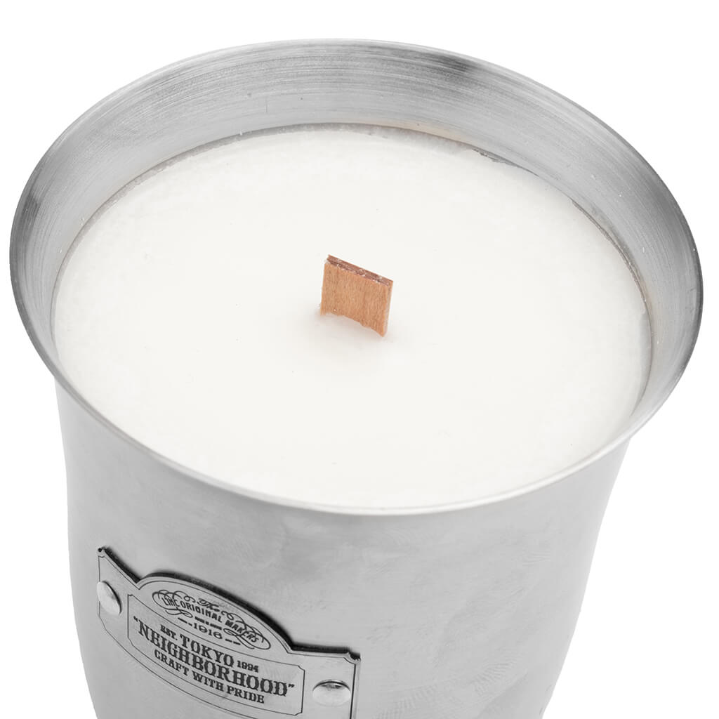 NHLinc NO.310 / Candle