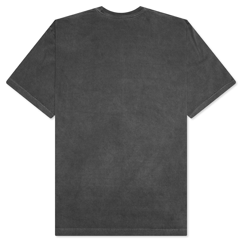 Neighborhood x Bounty Hunter S/S Tee 1 - Black