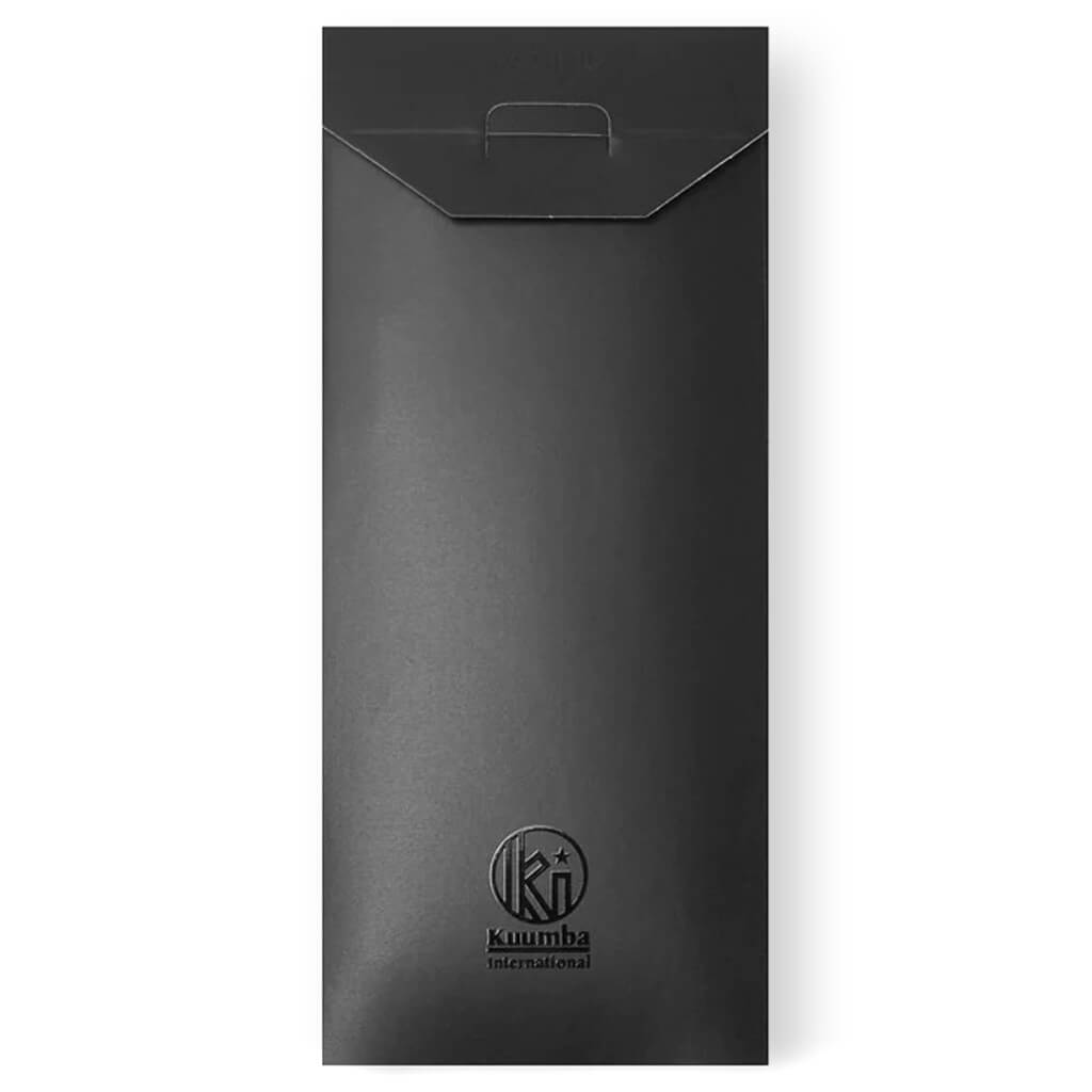 Neighborhood x Kuumba Bamboo Pacific Short Incense