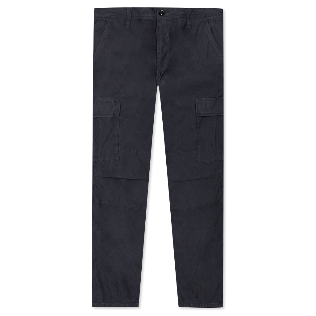 BDU / CR-PT - Navy
