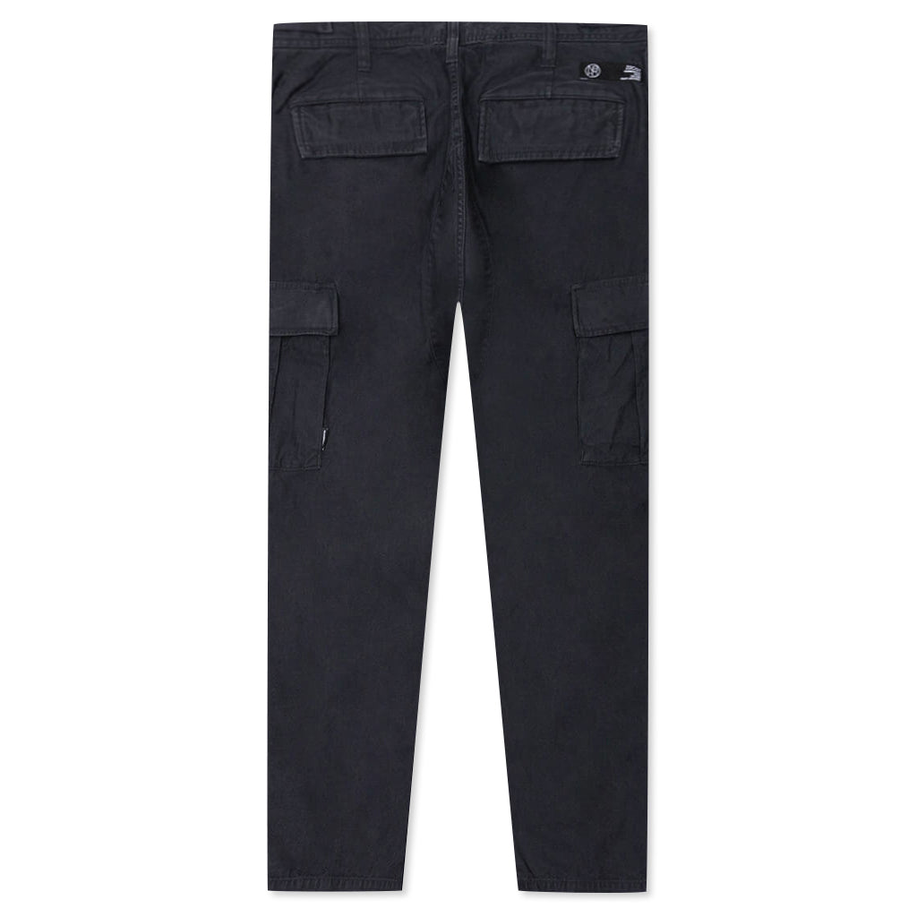 BDU / CR-PT - Navy