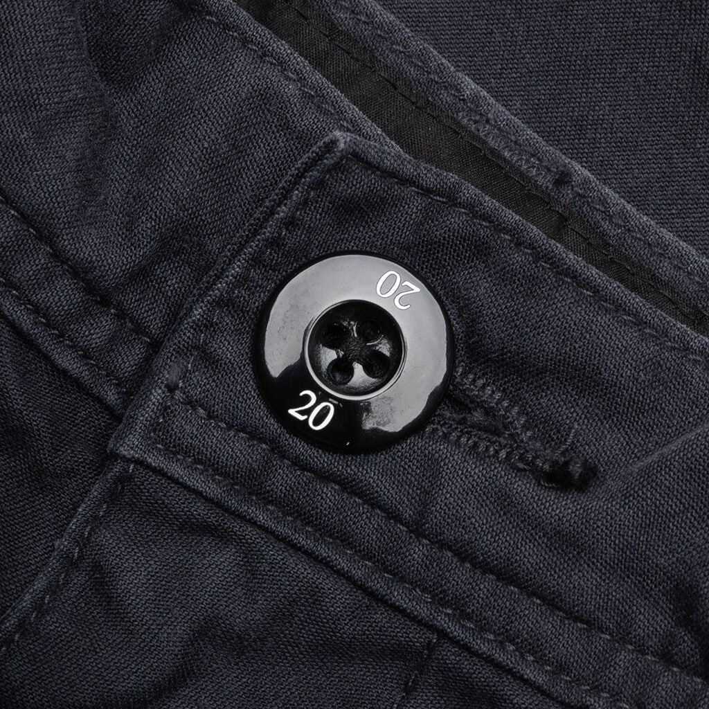 BDU / CR-PT - Navy