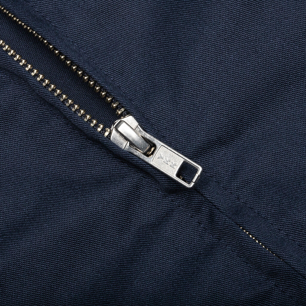Drizzler / EC-JK - Navy