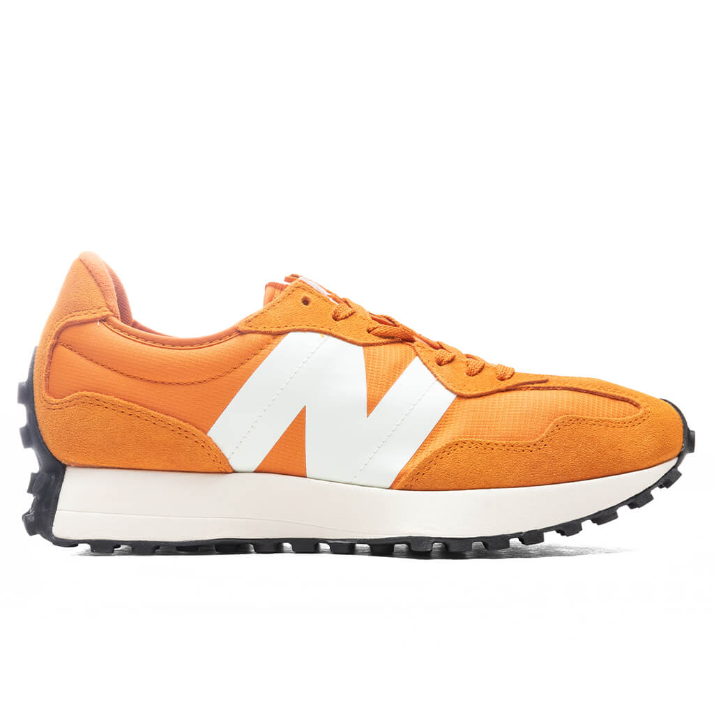 327 - Orange