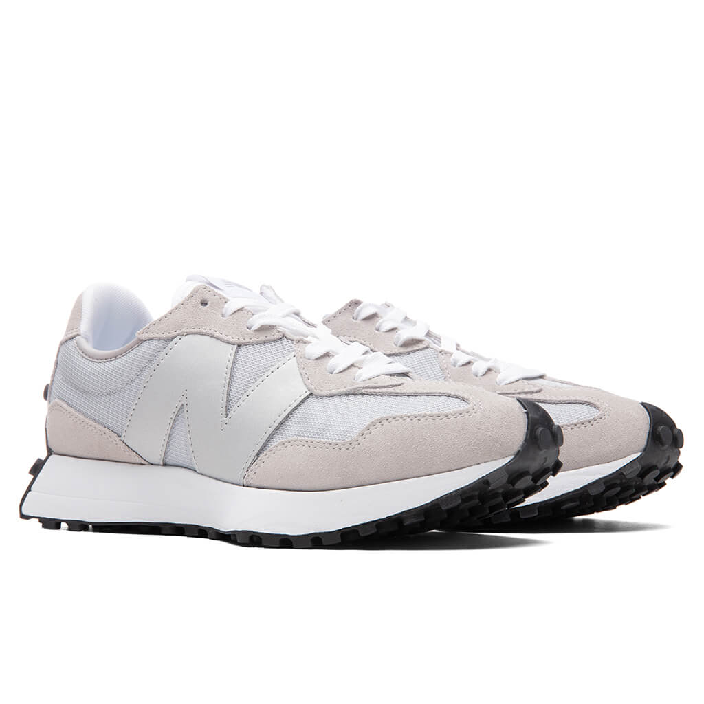 327 - Rain Cloud/Metallic