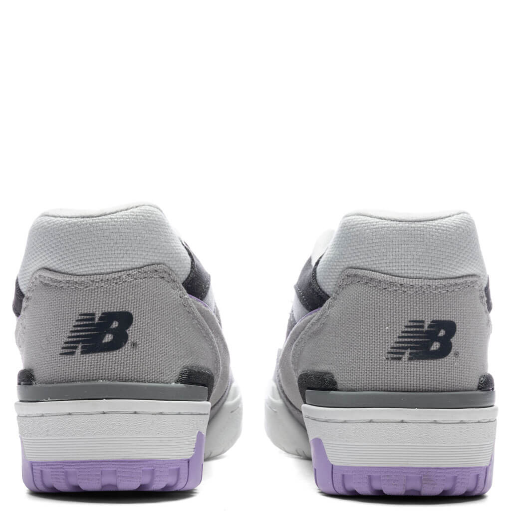 550 Women's - Shadow Grey