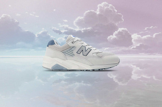 580 - Raincloud/NB Navy