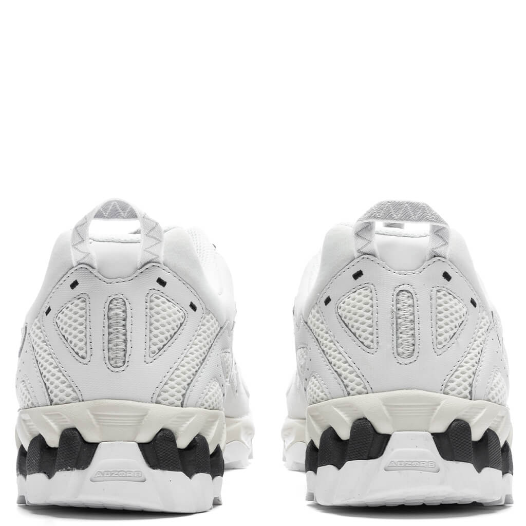 610 - Grey